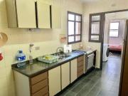 Apartamento amplo a 2 quadras da Praia das Pitangueiras...