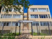 Apartamento Amplo à venda com 2 Quartos no Alto da