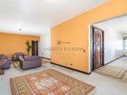 Apartamento amplo à venda no Bigorrilho com 4 quar
