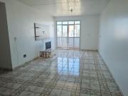 Apartamento amplo à venda no Edifício Pietro Angelo em...