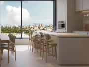 Apartamento amplo à venda, no ZNT VISTA, VILA...