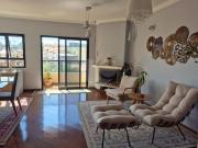 Apartamento Amplo à Venda ou Locação – 140m², 3 Dorm, 2...