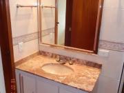 Apartamento amplo, aceita permuta