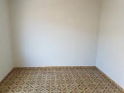 Apartamento AMPLO & AREJADO conduÃ§Ã£o na porta