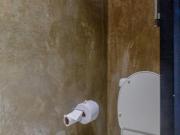 Apartamento no Vila Mariana em São Paulo SP código 2476