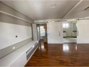 Apartamento Amplo, Clássico e Confortável em Perdizes!