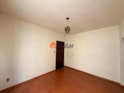 Apartamento de 3 quartos com suíte e 02 vagas no bairro...