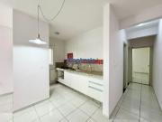 Apartamento Amplo com 2 DormitÃ³rios e 2 Vagas de...