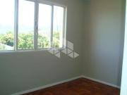 Apartamento amplo com 2 Quartos e com Vaga no Bairro...