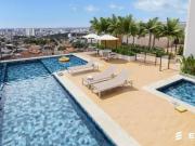 Apartamento amplo com 2 quartos Ã venda, 60 mÂ² por R$...