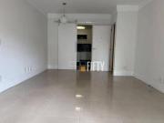 Apartamento Amplo com 3 Dormitórios, 3 Vagas e Lazer...