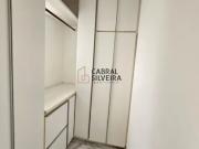 Apartamento Amplo com 3 Dormitórios e 2 Vagas para...