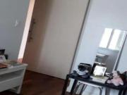 Apartamento amplo com 3 dormitórios no Brooklin São...
