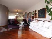 Apartamento amplo com 3 quartos, 1 suíte, 151m2 e 2...