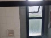 Apartamento Amplo com 3 Quartos e 2 SuÃtes | 88mÂ² | 2...