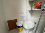 Apartamento amplo com 3 Quartos no Conjunto Estrela...