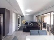 Apartamento com 3 Suítes à Venda – 129 m² Vila Leopoldina