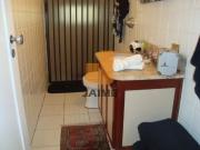 Apartamento amplo com 4 dormitórios sendo 1 suíte, 170...