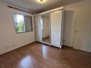 Apartamento Amplo com 4 Dormitórios e 156m² na Avenida...