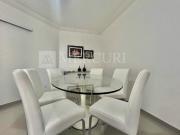 Apartamento amplo com 4 quartos 4 suítes à venda, 160 m²...