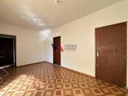 Apartamento amplo com dois quartos a venda no Centro de...