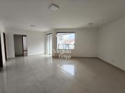 Apartamento amplo com sacada Jardim da Cidade Betim