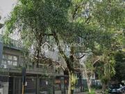 Apartamento com terraço e versatilidade única a 1 quadra...