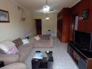 APARTAMENTO AMPLO COM VISTA LIVRE EM ANDAR ALTO ! NA...