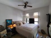 Apartamento Amplo com Vista para o Estádio do Morumbi...