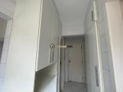 Apartamento Amplo de 105 m² com 2 Quartos 1 Suíte,...