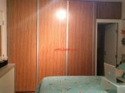 Apartamento amplo de 117m² à venda na Vila Clementino –...