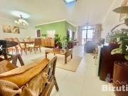 Apartamento Amplo de 180m² no Edifício San Diego –...