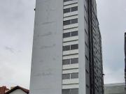 Apartamento amplo de 198m² na Avenida Prestes Maia...