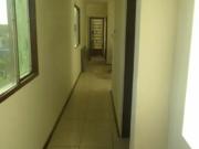 Apartamento amplo de 220m² no bairro Cohab A em Gravataà Apartamento amplo de 220m² no bairro Cohab A em GravataÃ