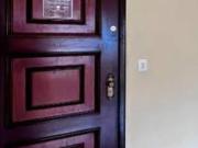 Apartamento Amplo de 2 Dormitórios de 92m2 com 1 Vaga...