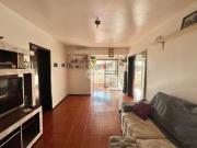 Apartamento Amplo de 2 Dormitórios no Coração da Cidade...