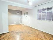Apartamento Amplo de 2 Dormitórios para Locação no...