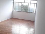 Apartamento amplo de 2 quartos com Ã¡rea e banheiro de...