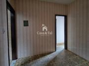 Apartamento Amplo de 2 Quartos para LocaÃ§Ã£o â Rua...