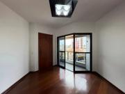 Apartamento Amplo de 3 dormitórios 1 suíte 2 vagas,...