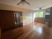 Apartamento amplo de 3 quartos com 1 vaga no Jardim...