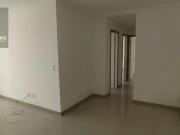 Apartamento Amplo de 3 Quartos no Ed. Imperial – Praia...