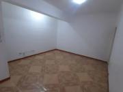 Amplo quarto e sala + 1 cÃmodo na Ã¡rea externa no Rio...
