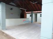 Apartamento amplo e bem localizado, disponÃvel para...