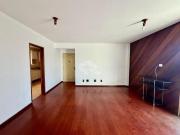 Apartamento Amplo e Central 3 Dormitórios, 1 Suíte...