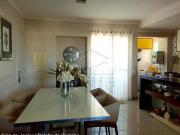 Apartamento amplo e com ótima localização para VENDA!