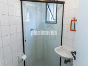 Apartamento amplo e elegante em Moema? 4 dormitórios, 1...