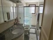 Apartamento Amplo e Elegante no Jardim Paulista 4...