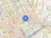 Apartamento amplo e ensolarado, no centro r. Dr. Faivre,...