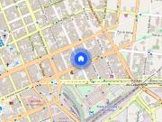 Apartamento amplo e ensolarado, no centro r. Dr. Faivre,...